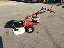 Sonstige EuroSystem P70