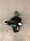 Rotator Endlos 360Grad