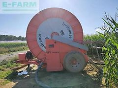 Irrifrance 1040bis 110/430