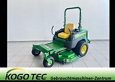 John Deere Z997
