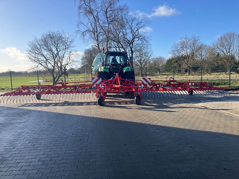 Einböck AEROSTAR 1200 EXACT