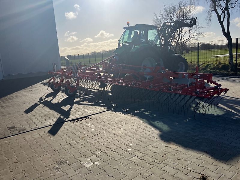 Einböck AEROSTAR 1200 EXACT