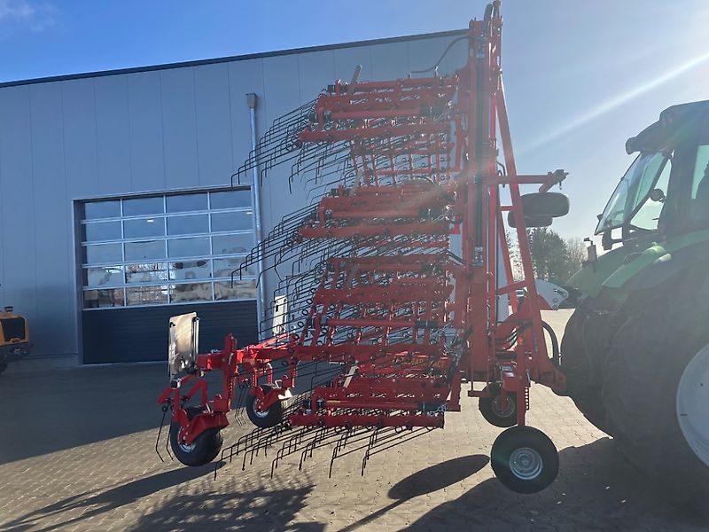 Einböck AEROSTAR 1200 EXACT