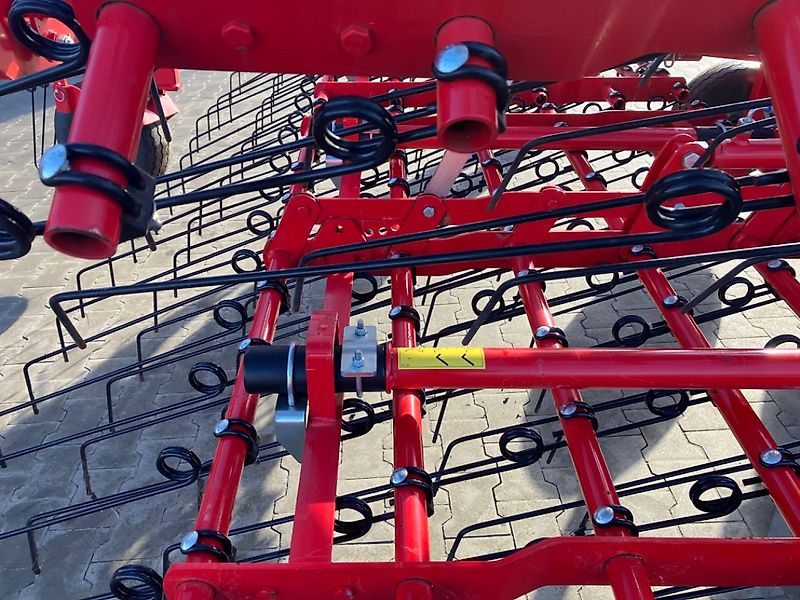 Einböck AEROSTAR 1200 EXACT