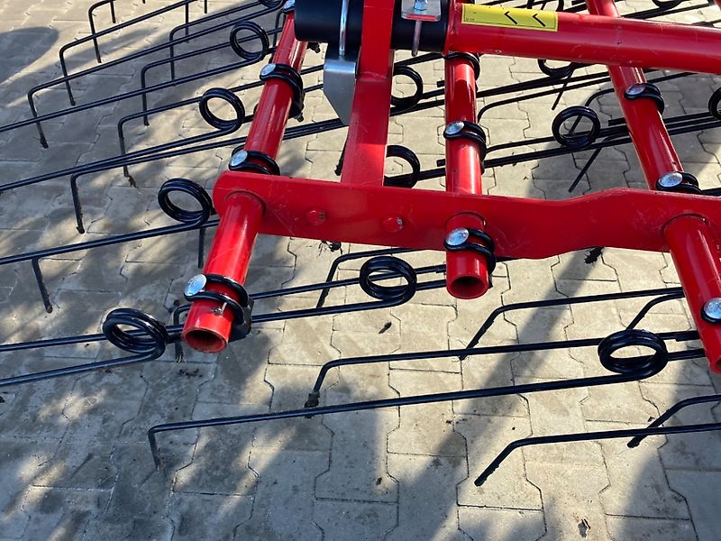 Einböck AEROSTAR 1200 EXACT