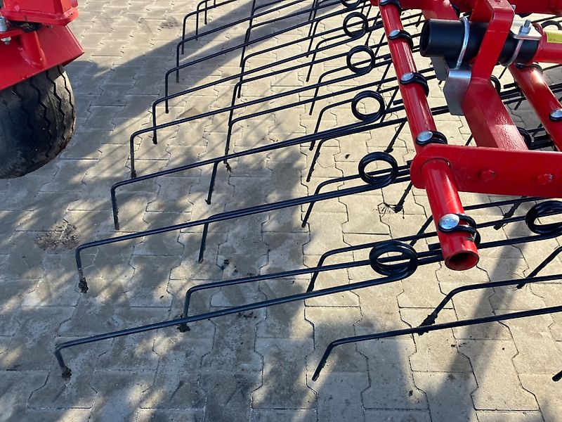 Einböck AEROSTAR 1200 EXACT