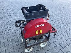 Lipco WP 125