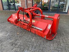 Kuhn VKR 265
