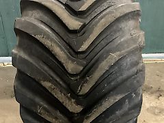 1 Nokian Excavator 710/40-22.5 24PR 173A8