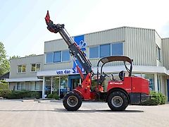 Thaler 3150 TA