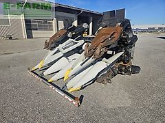 Geringhoff mais star horizon msh 670fs