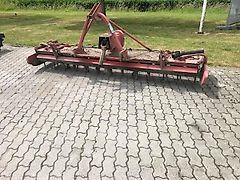 Lely 300-22