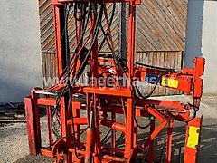 Kuhn B 1201 E PRIVAT