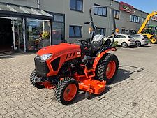 Kubota LX 351 %SALE!%
