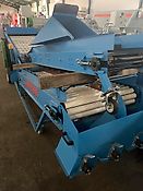 KRUKOWIAK GAWRON M647