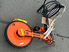 Perfect Solo-Swing PERFECT Modell SZS-600