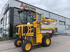 Gregoire-Besson GM 7.4