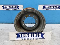 Merlo 24" DW16L24 (Spare part/Reservedel/Ersatzteil)