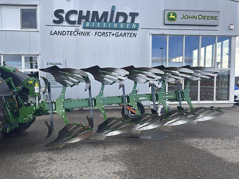 Amazone Teres 300 V5+0