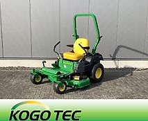 John Deere Z515E