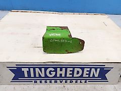 Merlo 28.7 (Spare part/Reservedel/Ersatzteil)