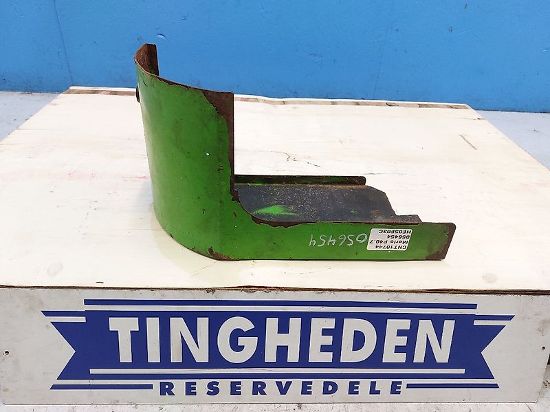 Merlo P40.7 (Spare part/Reservedel/Ersatzteil)