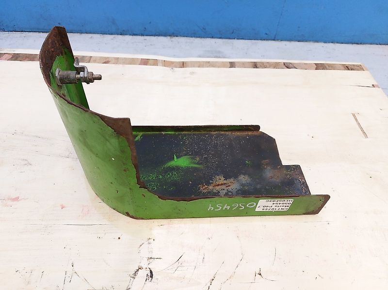 Merlo P40.7 (Spare part/Reservedel/Ersatzteil)