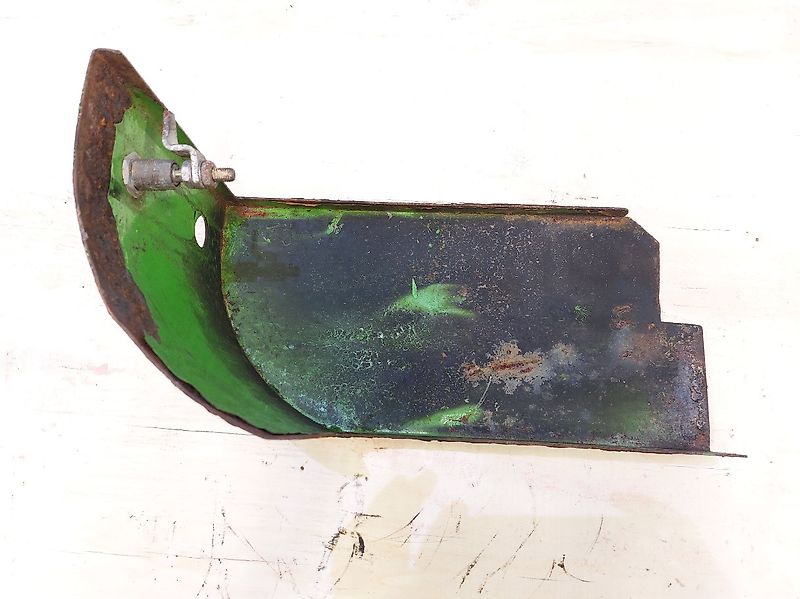 Merlo P40.7 (Spare part/Reservedel/Ersatzteil)