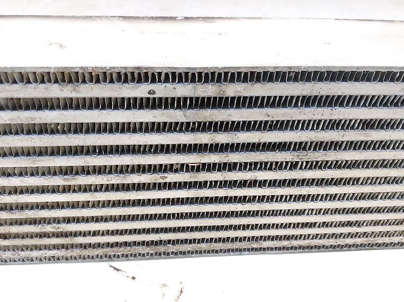 Merlo P40.7 (Spare part/Reservedel/Ersatzteil)