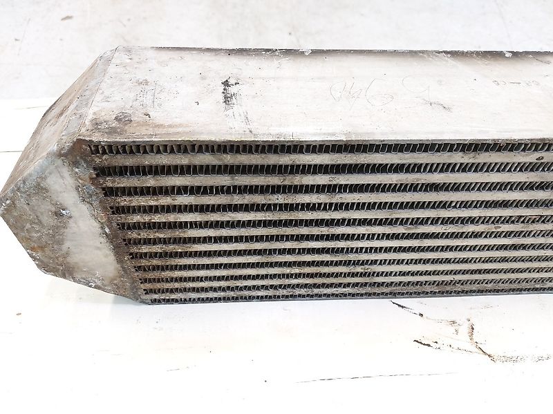 Merlo P40.7 (Spare part/Reservedel/Ersatzteil)