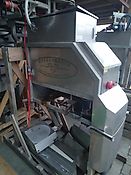 Futterschieber, Fütterungsroboter Butler Silver Gebraucht 2006