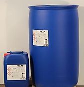 MKN Klauenfit, Klauen Fit, Klauenreinigung