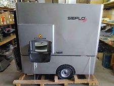 Mischwagen für Kälber, Sieblo, Futtermischer, Futterdosierer