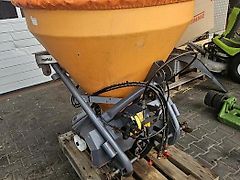 Matev SPR-H/M 400 ST