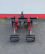 Minos Agri 2-YACM 54cm-54cm