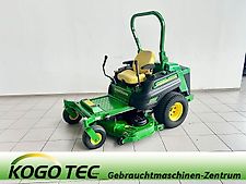 John Deere Z997R