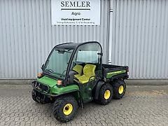 John Deere GATOR 6X4