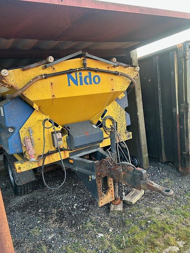 NIDO 90
