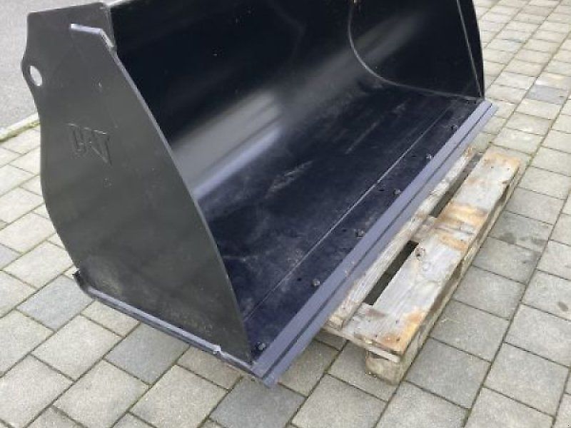 Caterpillar Z- CAT ERDBAUSCHAUFEL 0,95 M³