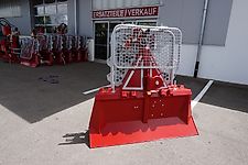 Tajfun EGV 65 AHK-SG