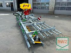 Joskin Scariflex 720R6S5