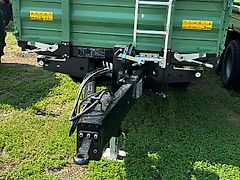 Brantner TA14045 XXL Aktion