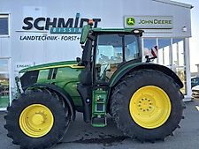 John Deere 6R250