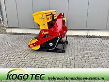 Vredo Compact 140
