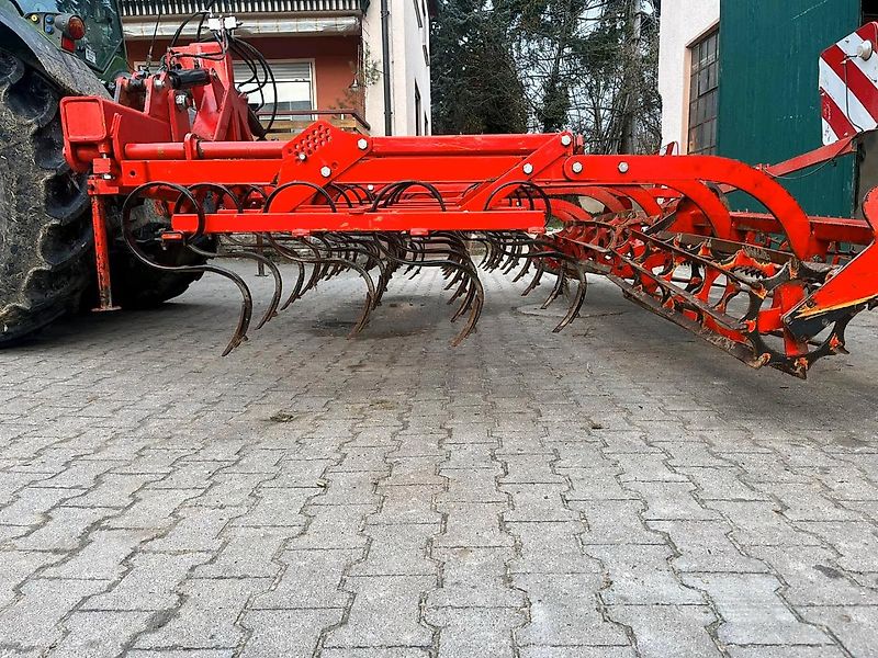 Knoche Promax 450