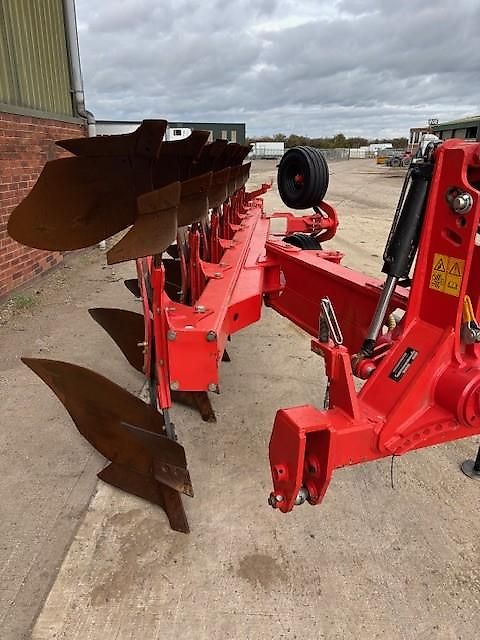 Gregoire-Besson HRPC7