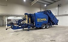 Göweil Vario-Master