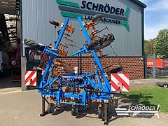 Schmotzer MAIS 8X75 CM FH II