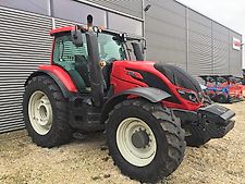 Valtra T234A