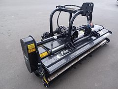 Fliegl SM Turbo 2200